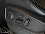 Audi Q5 2.0 TFSI quattro Sport S line Black Edition | Sportpakket | ACC | Trekhaak | Quattro