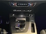 Audi Q5 2.0 TFSI quattro Sport S line Black Edition | Sportpakket | ACC | Trekhaak | Quattro