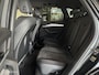 Audi Q5 2.0 TFSI quattro Sport S line Black Edition | Sportpakket | ACC | Trekhaak | Quattro