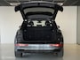 Audi Q5 2.0 TFSI quattro Sport S line Black Edition | Sportpakket | ACC | Trekhaak | Quattro
