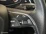 Audi Q5 2.0 TFSI quattro Sport S line Black Edition | Sportpakket | ACC | Trekhaak | Quattro