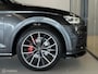 Audi Q5 2.0 TFSI quattro Sport S line Black Edition | Sportpakket | ACC | Trekhaak | Quattro