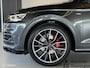 Audi Q5 2.0 TFSI quattro Sport S line Black Edition | Sportpakket | ACC | Trekhaak | Quattro