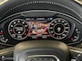 Audi Q5 2.0 TFSI quattro Sport S line Black Edition | Sportpakket | ACC | Trekhaak | Quattro