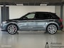 Audi Q5 2.0 TFSI quattro Sport S line Black Edition | Sportpakket | ACC | Trekhaak | Quattro