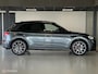 Audi Q5 2.0 TFSI quattro Sport S line Black Edition | Sportpakket | ACC | Trekhaak | Quattro