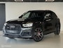 Audi Q5 2.0 TFSI quattro Sport S line Black Edition | Sportpakket | ACC | Trekhaak | Quattro