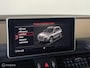 Audi Q5 2.0 TFSI quattro Sport S line Black Edition | Sportpakket | ACC | Trekhaak | Quattro