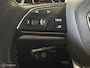 Audi Q5 2.0 TFSI quattro Sport S line Black Edition | Sportpakket | ACC | Trekhaak | Quattro