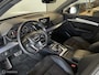 Audi Q5 2.0 TFSI quattro Sport S line Black Edition | Sportpakket | ACC | Trekhaak | Quattro