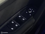 Audi Q5 2.0 TFSI quattro Sport S line Black Edition | Sportpakket | ACC | Trekhaak | Quattro