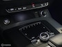 Audi Q5 2.0 TFSI quattro Sport S line Black Edition | Sportpakket | ACC | Trekhaak | Quattro