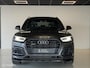 Audi Q5 2.0 TFSI quattro Sport S line Black Edition | Sportpakket | ACC | Trekhaak | Quattro