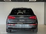 Audi Q5 2.0 TFSI quattro Sport S line Black Edition | Sportpakket | ACC | Trekhaak | Quattro