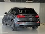 Audi Q5 2.0 TFSI quattro Sport S line Black Edition | Sportpakket | ACC | Trekhaak | Quattro