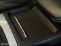 Audi Q5 2.0 TFSI quattro Sport S line Black Edition | Sportpakket | ACC | Trekhaak | Quattro