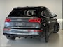 Audi Q5 2.0 TFSI quattro Sport S line Black Edition | Sportpakket | ACC | Trekhaak | Quattro