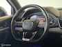 Audi Q5 2.0 TFSI quattro Sport S line Black Edition | Sportpakket | ACC | Trekhaak | Quattro