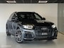 Audi Q5 2.0 TFSI quattro Sport S line Black Edition | Sportpakket | ACC | Trekhaak | Quattro