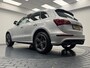 Audi Q5 3.0 TFSI Quattro S-Line Automaat-Trekhaak-Navigatie-Cr.contr-Clima-Leder-Stoelverwarming-Parkeersensoren-LED-Lm20''velgen-Elek.Klep