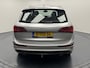Audi Q5 3.0 TFSI Quattro S-Line Automaat-Trekhaak-Navigatie-Cr.contr-Clima-Leder-Stoelverwarming-Parkeersensoren-LED-Lm20''velgen-Elek.Klep