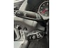 Audi Q5 3.0 TFSI Quattro S-Line Automaat-Trekhaak-Navigatie-Cr.contr-Clima-Leder-Stoelverwarming-Parkeersensoren-LED-Lm20''velgen-Elek.Klep