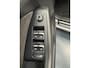 Audi Q5 3.0 TFSI Quattro S-Line Automaat-Trekhaak-Navigatie-Cr.contr-Clima-Leder-Stoelverwarming-Parkeersensoren-LED-Lm20''velgen-Elek.Klep