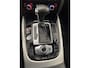 Audi Q5 3.0 TFSI Quattro S-Line Automaat-Trekhaak-Navigatie-Cr.contr-Clima-Leder-Stoelverwarming-Parkeersensoren-LED-Lm20''velgen-Elek.Klep