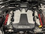 Audi Q5 3.0 TFSI Quattro S-Line Automaat-Trekhaak-Navigatie-Cr.contr-Clima-Leder-Stoelverwarming-Parkeersensoren-LED-Lm20''velgen-Elek.Klep
