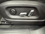 Audi Q5 3.0 TFSI Quattro S-Line Automaat-Trekhaak-Navigatie-Cr.contr-Clima-Leder-Stoelverwarming-Parkeersensoren-LED-Lm20''velgen-Elek.Klep