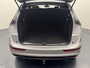 Audi Q5 3.0 TFSI Quattro S-Line Automaat-Trekhaak-Navigatie-Cr.contr-Clima-Leder-Stoelverwarming-Parkeersensoren-LED-Lm20''velgen-Elek.Klep