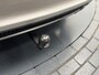 Audi Q5 3.0 TFSI Quattro S-Line Automaat-Trekhaak-Navigatie-Cr.contr-Clima-Leder-Stoelverwarming-Parkeersensoren-LED-Lm20''velgen-Elek.Klep