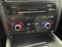 Audi Q5 3.0 TFSI Quattro S-Line Automaat-Trekhaak-Navigatie-Cr.contr-Clima-Leder-Stoelverwarming-Parkeersensoren-LED-Lm20''velgen-Elek.Klep