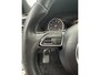 Audi Q5 3.0 TFSI Quattro S-Line Automaat-Trekhaak-Navigatie-Cr.contr-Clima-Leder-Stoelverwarming-Parkeersensoren-LED-Lm20''velgen-Elek.Klep