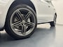 Audi Q5 3.0 TFSI Quattro S-Line Automaat-Trekhaak-Navigatie-Cr.contr-Clima-Leder-Stoelverwarming-Parkeersensoren-LED-Lm20''velgen-Elek.Klep