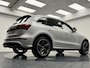 Audi Q5 3.0 TFSI Quattro S-Line Automaat-Trekhaak-Navigatie-Cr.contr-Clima-Leder-Stoelverwarming-Parkeersensoren-LED-Lm20''velgen-Elek.Klep