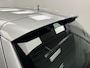 Audi Q5 3.0 TFSI Quattro S-Line Automaat-Trekhaak-Navigatie-Cr.contr-Clima-Leder-Stoelverwarming-Parkeersensoren-LED-Lm20''velgen-Elek.Klep