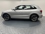 Audi Q5 3.0 TFSI Quattro S-Line Automaat-Trekhaak-Navigatie-Cr.contr-Clima-Leder-Stoelverwarming-Parkeersensoren-LED-Lm20''velgen-Elek.Klep