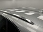 Audi Q5 3.0 TFSI Quattro S-Line Automaat-Trekhaak-Navigatie-Cr.contr-Clima-Leder-Stoelverwarming-Parkeersensoren-LED-Lm20''velgen-Elek.Klep
