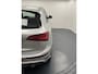 Audi Q5 3.0 TFSI Quattro S-Line Automaat-Trekhaak-Navigatie-Cr.contr-Clima-Leder-Stoelverwarming-Parkeersensoren-LED-Lm20''velgen-Elek.Klep