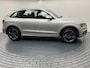 Audi Q5 3.0 TFSI Quattro S-Line Automaat-Trekhaak-Navigatie-Cr.contr-Clima-Leder-Stoelverwarming-Parkeersensoren-LED-Lm20''velgen-Elek.Klep