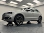 Audi Q5 3.0 TFSI Quattro S-Line Automaat-Trekhaak-Navigatie-Cr.contr-Clima-Leder-Stoelverwarming-Parkeersensoren-LED-Lm20''velgen-Elek.Klep