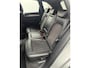 Audi Q5 3.0 TFSI Quattro S-Line Automaat-Trekhaak-Navigatie-Cr.contr-Clima-Leder-Stoelverwarming-Parkeersensoren-LED-Lm20''velgen-Elek.Klep