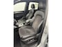 Audi Q5 3.0 TFSI Quattro S-Line Automaat-Trekhaak-Navigatie-Cr.contr-Clima-Leder-Stoelverwarming-Parkeersensoren-LED-Lm20''velgen-Elek.Klep