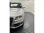 Audi Q5 3.0 TFSI Quattro S-Line Automaat-Trekhaak-Navigatie-Cr.contr-Clima-Leder-Stoelverwarming-Parkeersensoren-LED-Lm20''velgen-Elek.Klep
