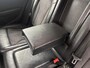 Audi Q5 3.0 TFSI Quattro S-Line Automaat-Trekhaak-Navigatie-Cr.contr-Clima-Leder-Stoelverwarming-Parkeersensoren-LED-Lm20''velgen-Elek.Klep