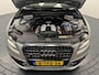 Audi Q5 3.0 TFSI Quattro S-Line Automaat-Trekhaak-Navigatie-Cr.contr-Clima-Leder-Stoelverwarming-Parkeersensoren-LED-Lm20''velgen-Elek.Klep