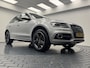 Audi Q5 3.0 TFSI Quattro S-Line Automaat-Trekhaak-Navigatie-Cr.contr-Clima-Leder-Stoelverwarming-Parkeersensoren-LED-Lm20''velgen-Elek.Klep