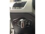 Audi Q5 3.0 TFSI Quattro S-Line Automaat-Trekhaak-Navigatie-Cr.contr-Clima-Leder-Stoelverwarming-Parkeersensoren-LED-Lm20''velgen-Elek.Klep