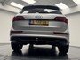 Audi Q5 3.0 TFSI Quattro S-Line Automaat-Trekhaak-Navigatie-Cr.contr-Clima-Leder-Stoelverwarming-Parkeersensoren-LED-Lm20''velgen-Elek.Klep